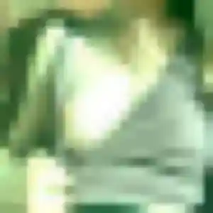 Saly, 42 ans, disponible à Pluduno pour une rencontre coquine