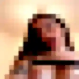 Sandrine, 38 ans, cherche un plan cul à Pluduno
