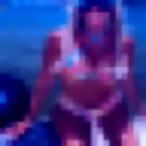 Zaïna, 27 ans, disponible à Pluguffan pour un plan cul