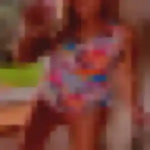 Découvre Amara, 37 ans à Pluherlin en privé