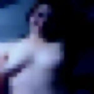 Photo sexy de Grâce, 42 ans à Pluherlin - plan discret