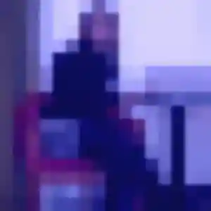 Sexy Maéva, 40 ans à Pluherlin - la contacter