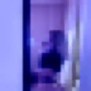 Sexy Nadège, 37 ans à Pluherlin - découvrir son profil