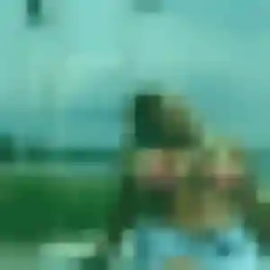 Oumy, 38 ans, cherche un plan cul à Pluherlin