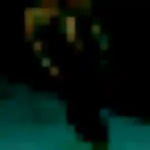 Profil de Amandine à Plumaudan (29 ans) - plan cul anonyme