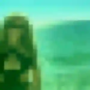 Photo de Francine à Plumaudan (42 ans) - plan cul gratuit