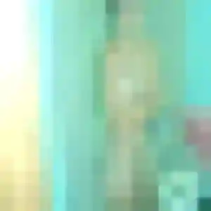 Photo exclusive de Nafi, 28 ans à Plumaudan - rencontre coquine