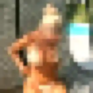 Sexy Nkechi, 23 ans à Plumaudan - voir sa photo
