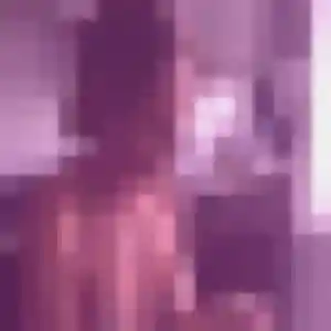 Tabitha, 44 ans, disponible à Plumaudan pour une rencontre coquine