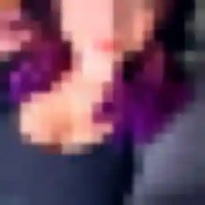 Photo perso de Olufunmi, 26 ans à Plumaugat - rencontre sans lendemain