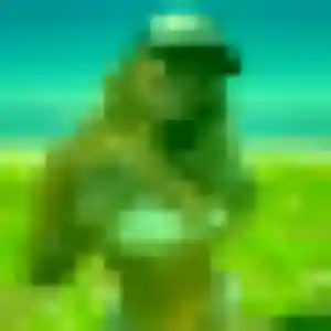Photo perso de Xénia, 35 ans à Plumaugat - rencontre coquine