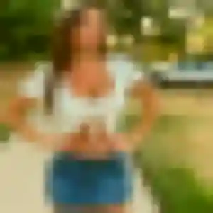 Photo perso de Amara, 45 ans à Plumelec - plan discret