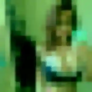 Photo sexy de Banna, 30 ans à Plumelec - rencontre coquine