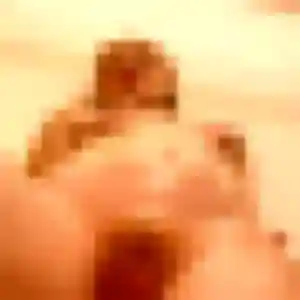 Photo de Claudine à Plumelec (29 ans) - plan cul gratuit
