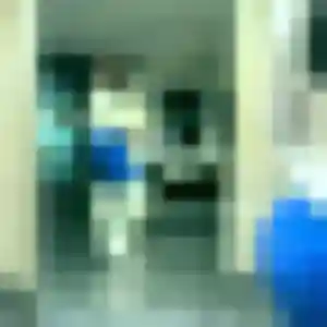 Djénéba (25 ans) à Plumelec attend une rencontre rapidement