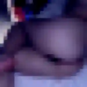 Photo privée de Quetsia, 33 ans à Plumelec - rencontre coquine