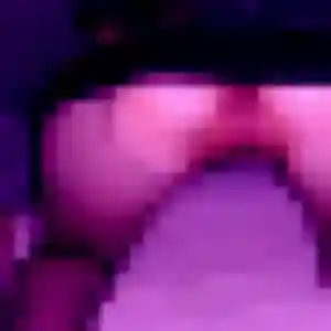 Photo de Daphné à Pluméliau-Bieuzy (24 ans) - plan cul gratuit