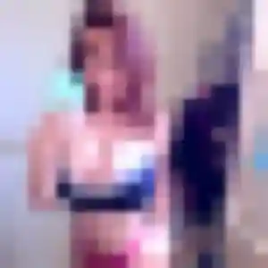 Contacte Stella, 25 ans à Pluméliau-Bieuzy gratuitement