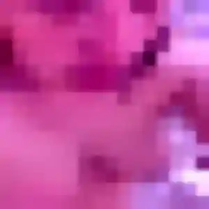 Hadija (23 ans) à Plumelin propose une rencontre aujourd'hui