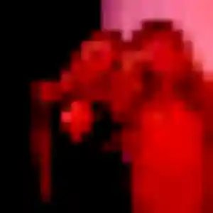 Photo perso de Neema, 42 ans à Plumelin - rencontre coquine