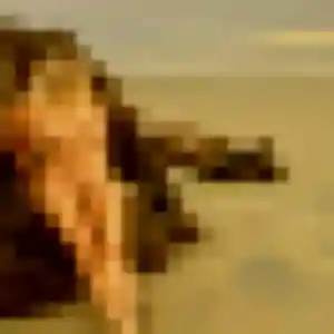 Sexy Nogaye, 45 ans à Plumelin - la contacter