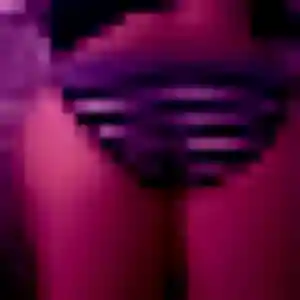 Belle Patricia, 32 ans à Plumelin - découvrir son profil