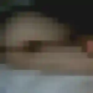 Prisca (28 ans) à Plumelin cherche une rencontre ce soir