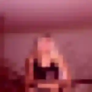 Photo sexy de Xénia, 39 ans à Plumelin - rencontre sans lendemain