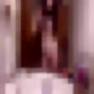 Jumoke, 44 ans, dispo pour plan cul à Plumergat