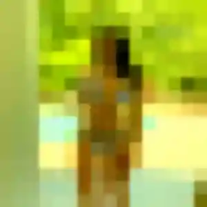 Jolie Tanoh, 34 ans à Plumergat - voir sa photo