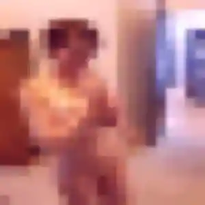 Photo de Tessa à Plumieux (39 ans) - plan cul anonyme