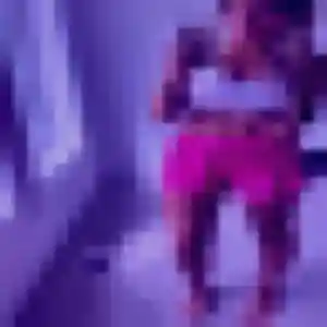Sexy Akinyi, 42 ans à Pluneret - la contacter