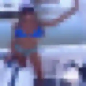 Photo de Korotoumou à Pluneret (24 ans) - plan cul anonyme