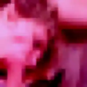 Ndèye, 42 ans, connectée à Pluneret pour une rencontre coquine