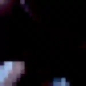 Pénélope (28 ans) à Pluneret cherche une rencontre maintenant