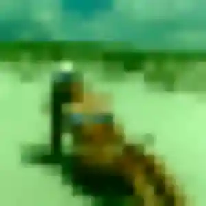 Photo de Thaïs à Pluneret (27 ans) - plan cul gratuit