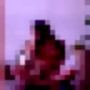 Photo de Mériem à Plurien (31 ans) - plan cul gratuit