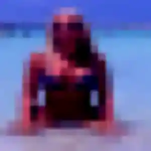 Rejoins Adaora, 41 ans à Pluvigner en privé