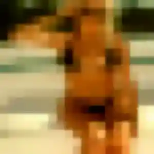 Profil de Bola à Pluvigner (36 ans) - plan cul anonyme
