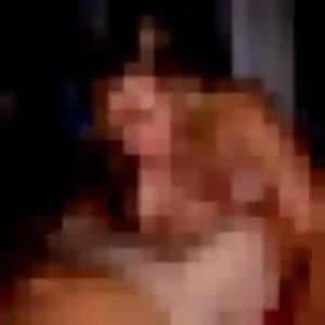 Photo privée de Takha, 24 ans à Pluvigner - rencontre coquine
