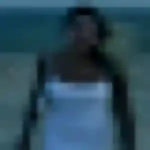 Wangari (35 ans) à Pluvigner attend un plan cul maintenant