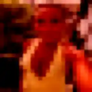 Sexy Anaïs, 41 ans à Pluzunet - la contacter
