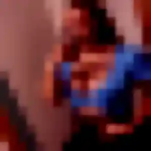 plan cul à Pocé-les-Bois : photo de Lucinda, 32 ans - sans engagement