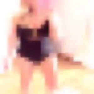 Yacine de Pocé-les-Bois, 42 ans - plan cul discret