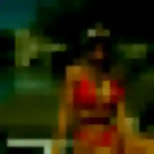 Anaïs, 33 ans, disponible à Pocé-sur-Cisse pour une rencontre coquine