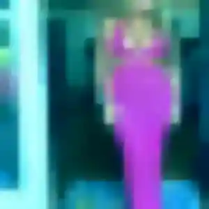 Evelyne (36 ans) à Pocé-sur-Cisse cherche un plan cul maintenant