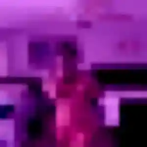 Rejoins Valentine, 38 ans à Pocé-sur-Cisse en privé