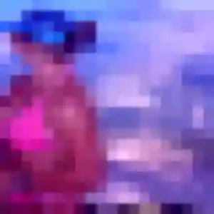 Yolène, 39 ans, dispo pour plan cul à Pocé-sur-Cisse