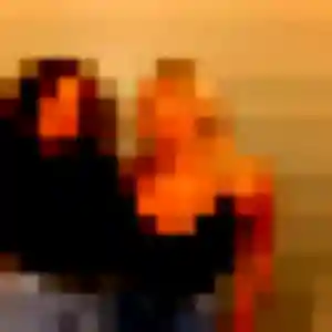 Sexy Zaïna, 36 ans à Pocé-sur-Cisse - la contacter