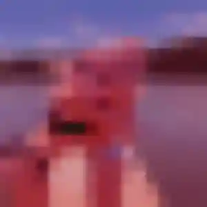 Photo sexy de Isis, 42 ans à Podensac - rencontre coquine